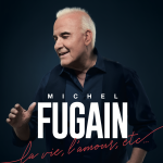 Michel Fugain 