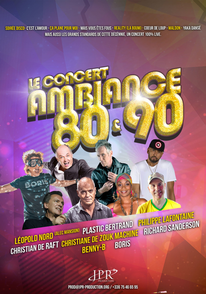 Ambiance-80-et-90-2025-DEF